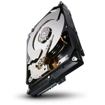 ST2000NC000-20PK Seagate