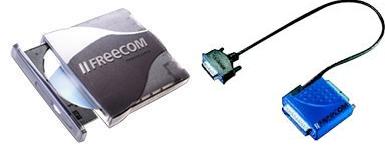 17855+15931 Freecom