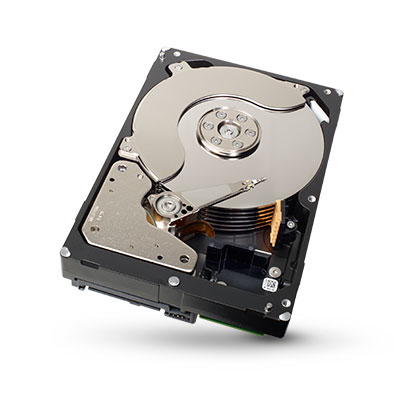 ST4000NM0023-20PK Seagate