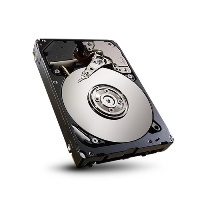 ST9600205SS-30PK Seagate