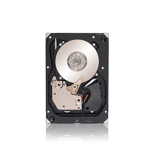 ST3600057FC-20PK Seagate