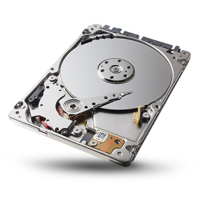 ST500LT032-50PK Seagate