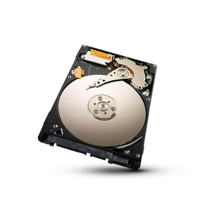 ST500LT025-50PK Seagate