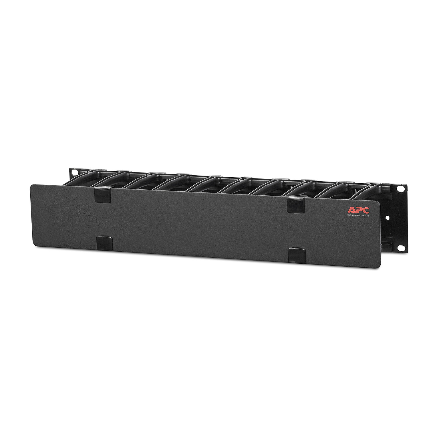 AR8600A APC