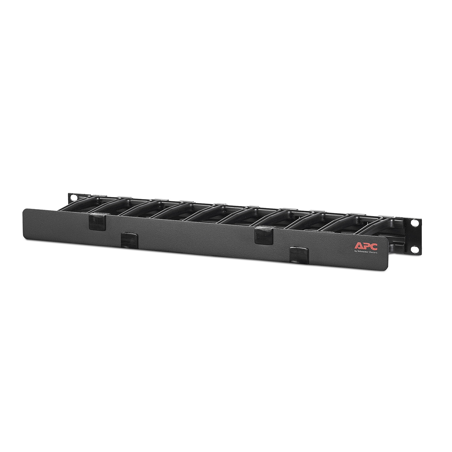 AR8602A APC