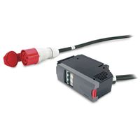 PDM3520IEC309-260