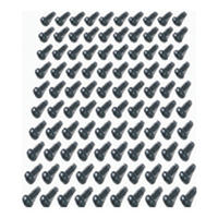 AR8400