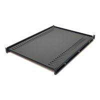 AR8122BLK