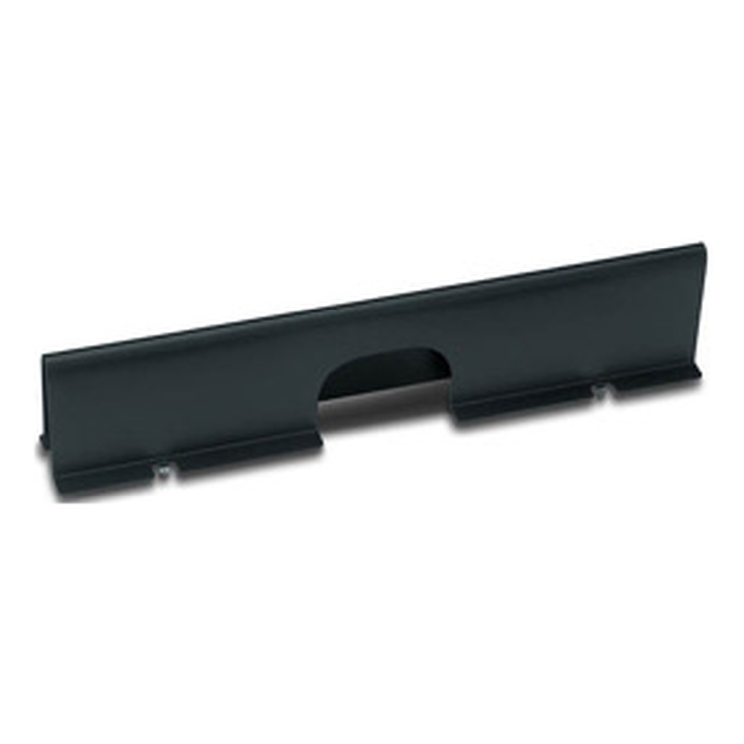 AR8162ABLK APC