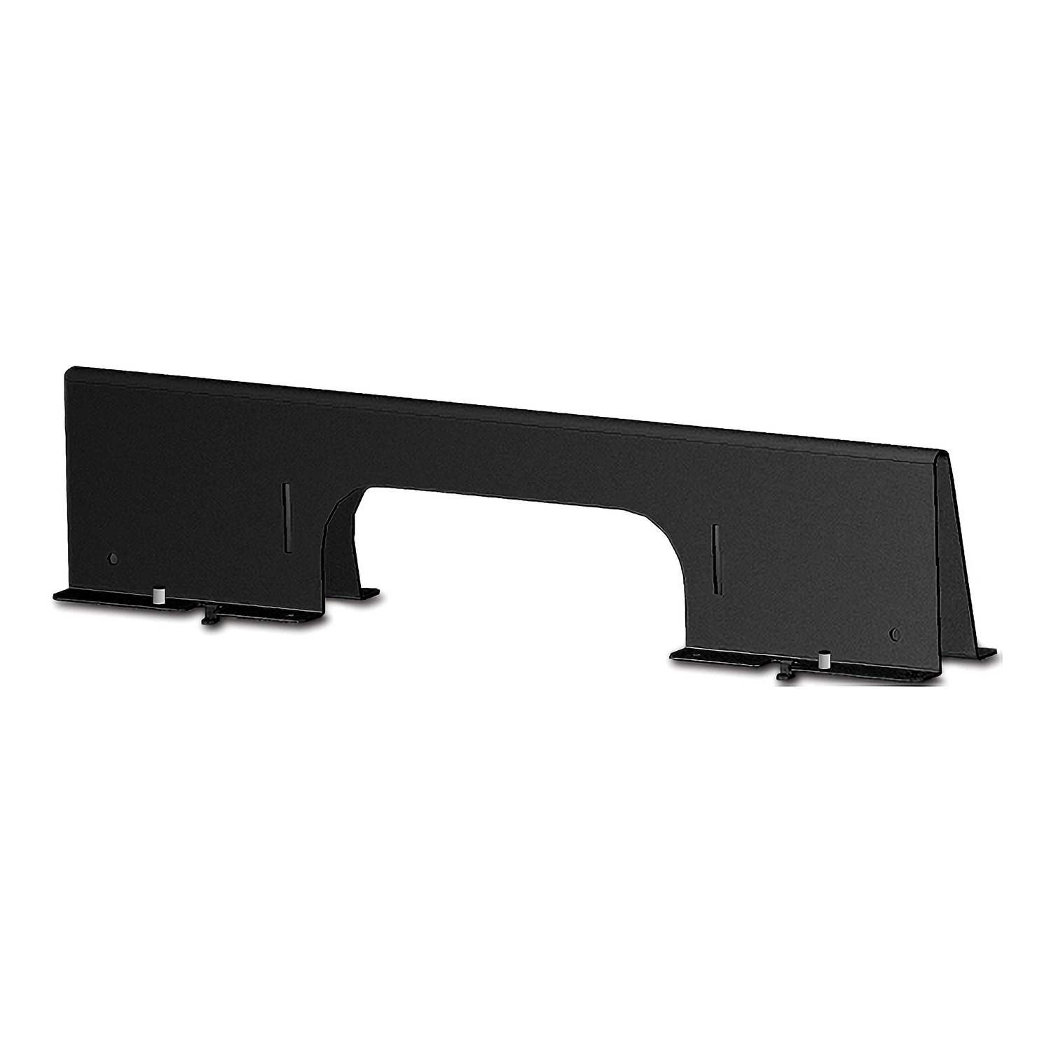 AR8163ABLK APC