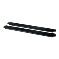 AR8108BLK