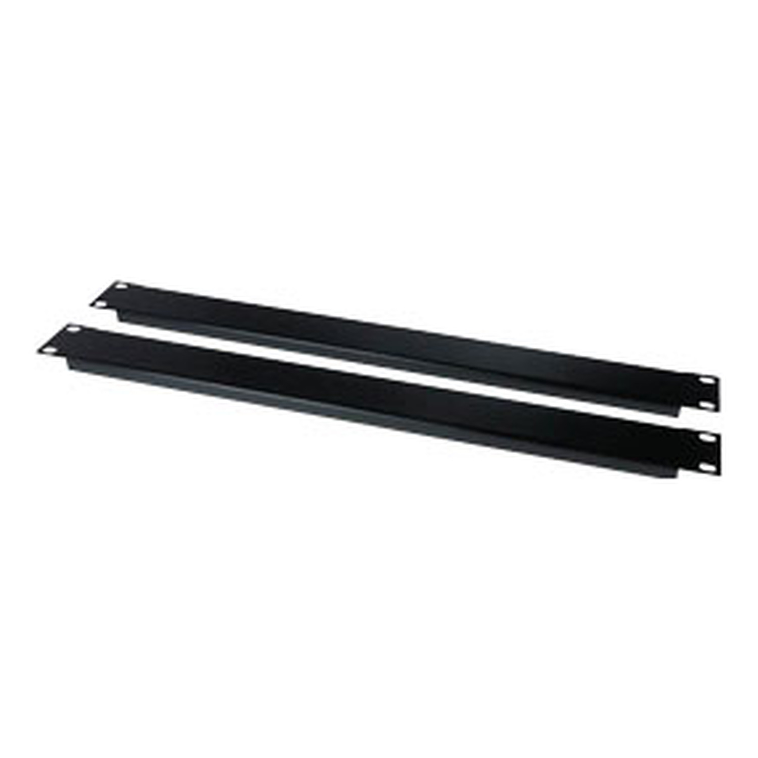 AR8108BLK APC