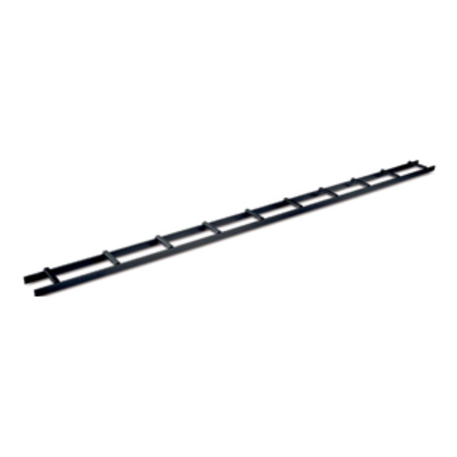 AR8164AKIT APC