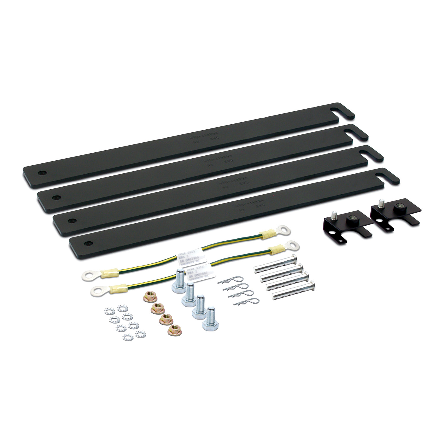 AR8166ABLK APC