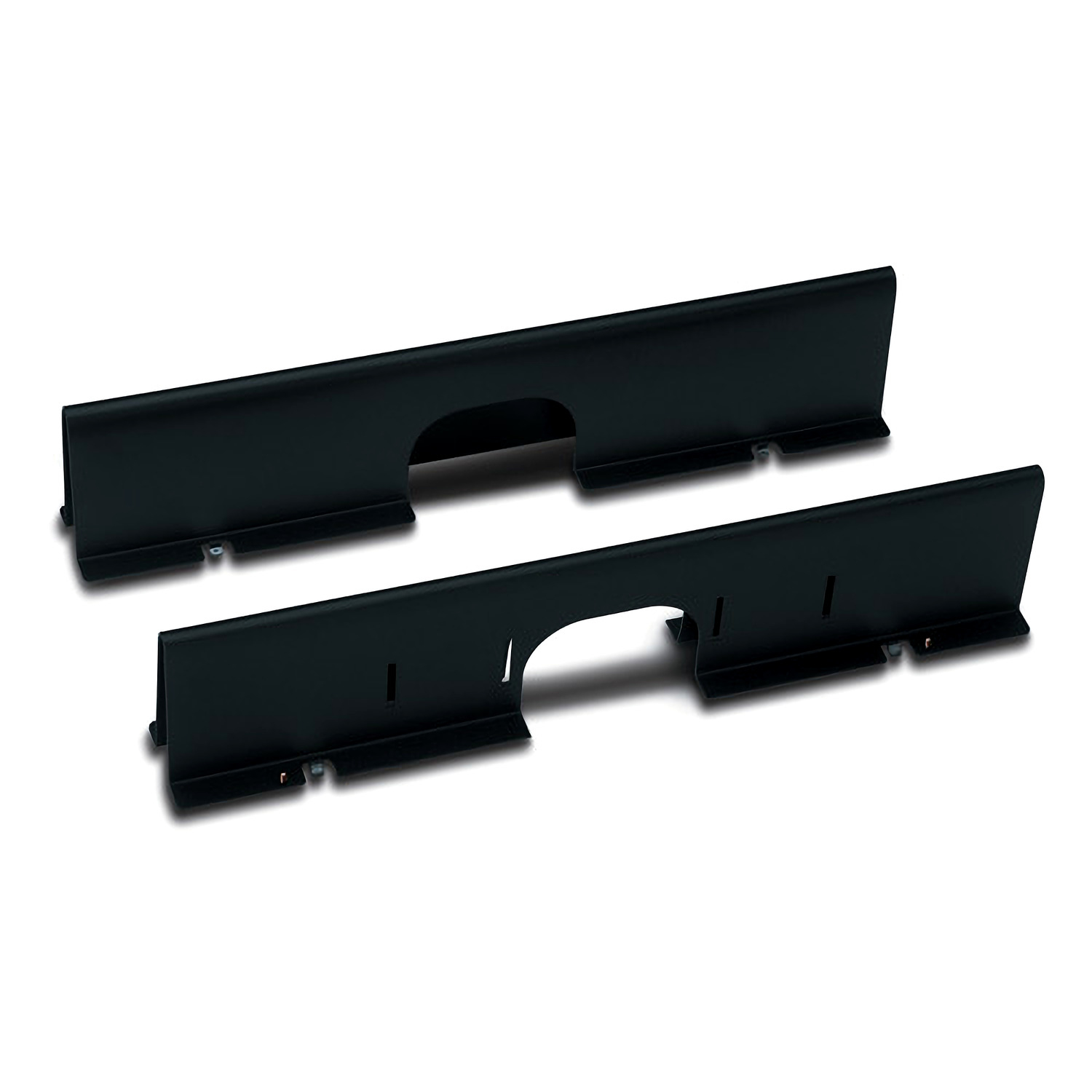 AR8173BLK APC