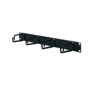 AR8425A APC