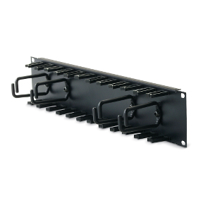 AR8427A APC