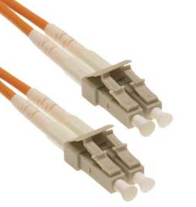 D:FCKAB-OM4-C50L-L Fujitsu
