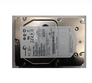 4XB0F18673 Lenovo