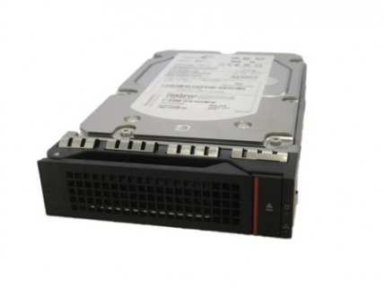4XB0F28644 Lenovo