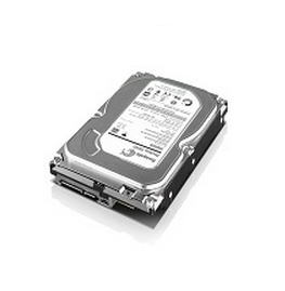 4XB0F18665 Lenovo
