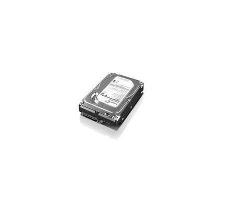 4XB0F18666 Lenovo