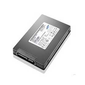 4XB0F18671 Lenovo