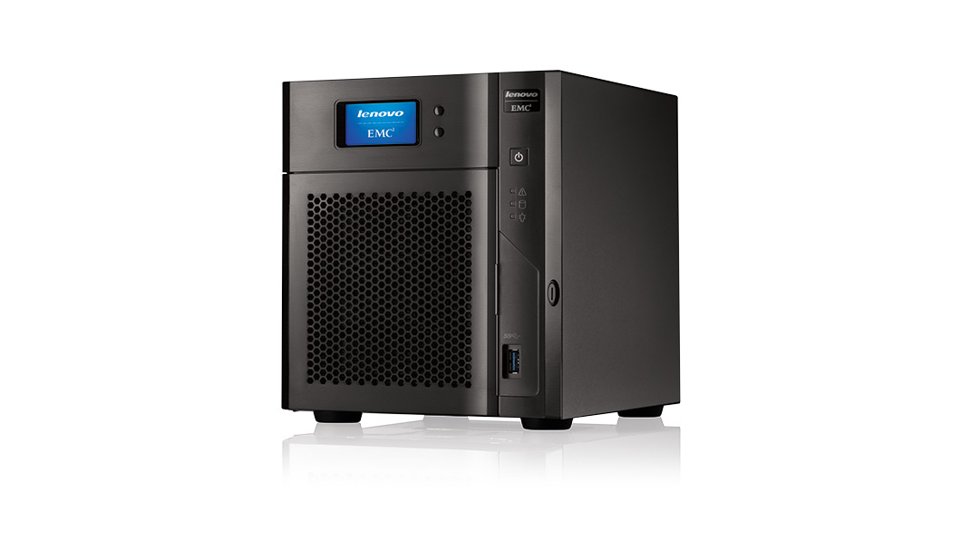 70CJ9003EA Lenovo