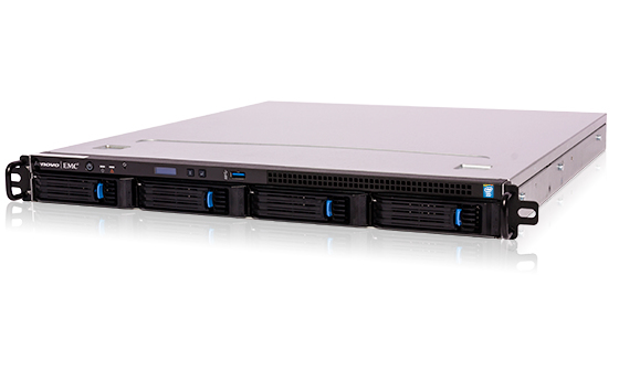 70CK9005WW Lenovo