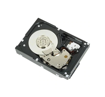 342-4156 DELL