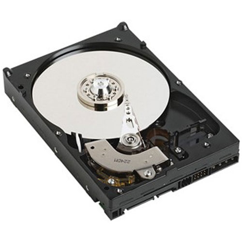 341-9724 DELL