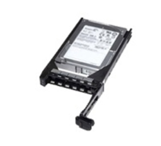342-5286 DELL