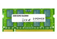 2PCM-A0643480