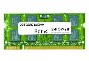 2PCM-VGP-MM2048M 2-Power