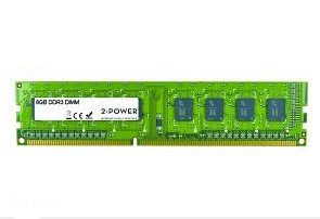 MEM8707A 2-Power