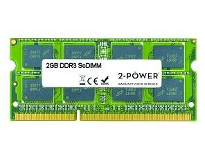 2PCM-MB412 2-Power