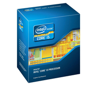 V270DDW853