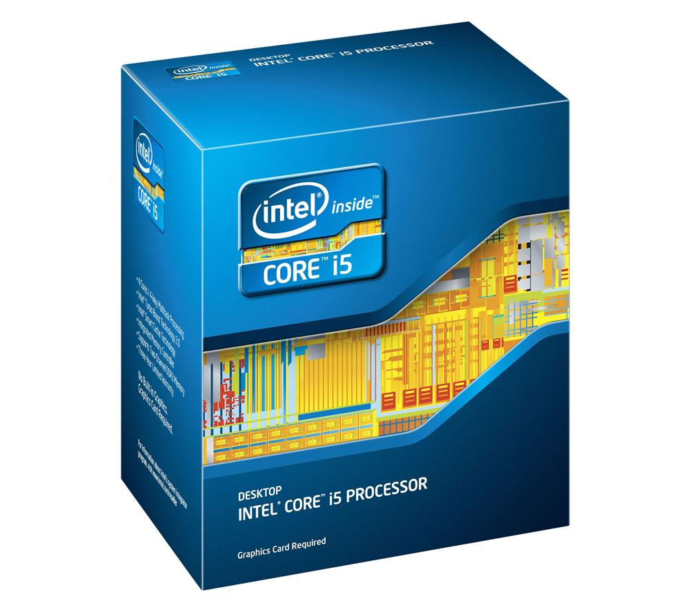 V270DDW853 DELL