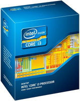 V270DDW831