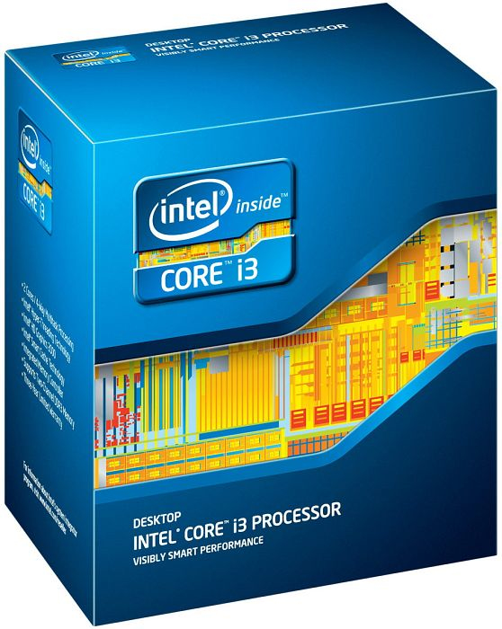 V270DDW831 DELL