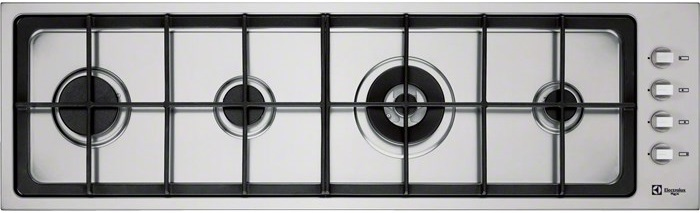 PX1200UOV Electrolux