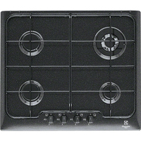 PL640UV