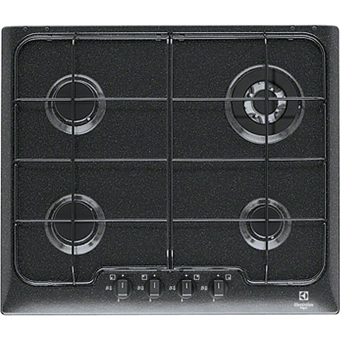 PL640UV Electrolux