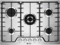 FX75V