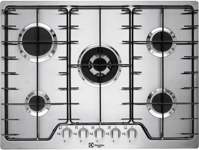 FX75V Electrolux
