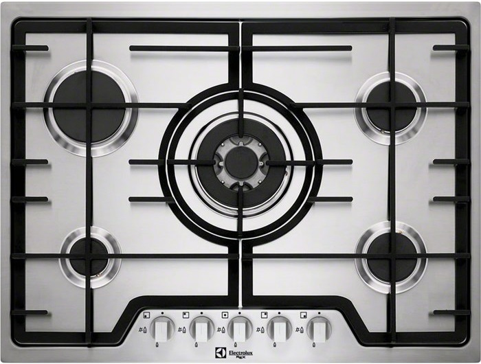 FX075OV Electrolux