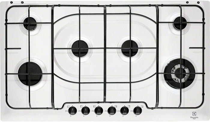 PB960UV Electrolux