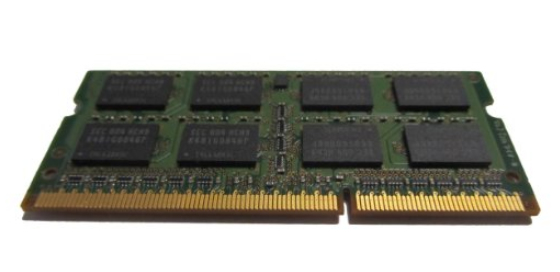 M24-M471B5673FH0 Samsung