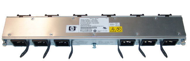 413379-B21?LA HP
