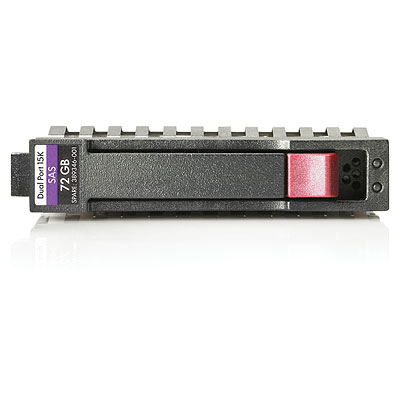 431935-B21?LA HP